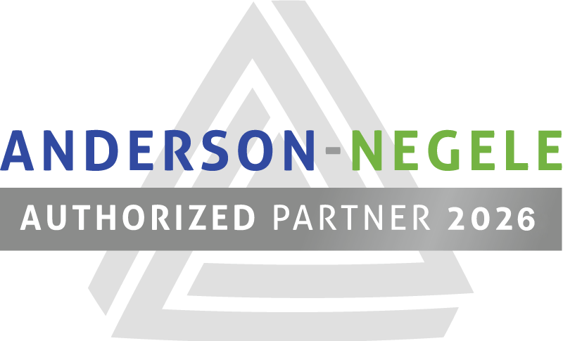 Anderson-Negele